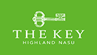 THE KEY HIGHLAND NASU