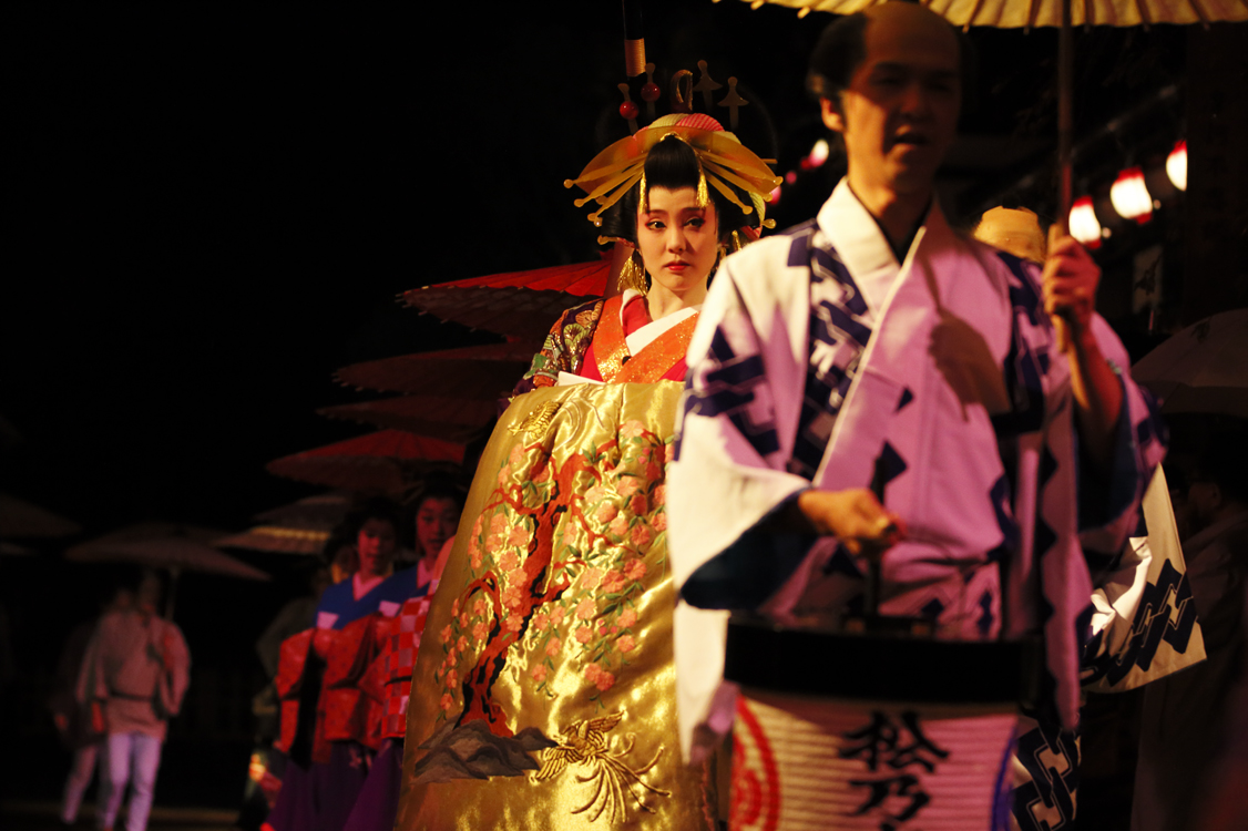 周辺情報 8 14 15限定 幻想的な夜の江戸村へタイムスリップ 最新情報 鬼怒川温泉ホテル