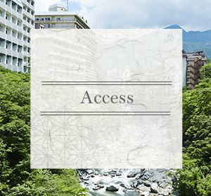 Access