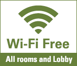 Wifi Free