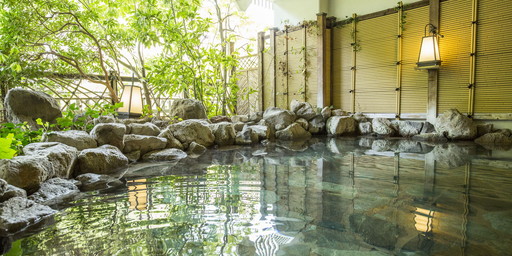 鬼怒川温泉ホテル 公式 日光市の老舗温泉旅館