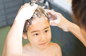 【自社HP限定】お子様半額!和洋中ブッフェプラン